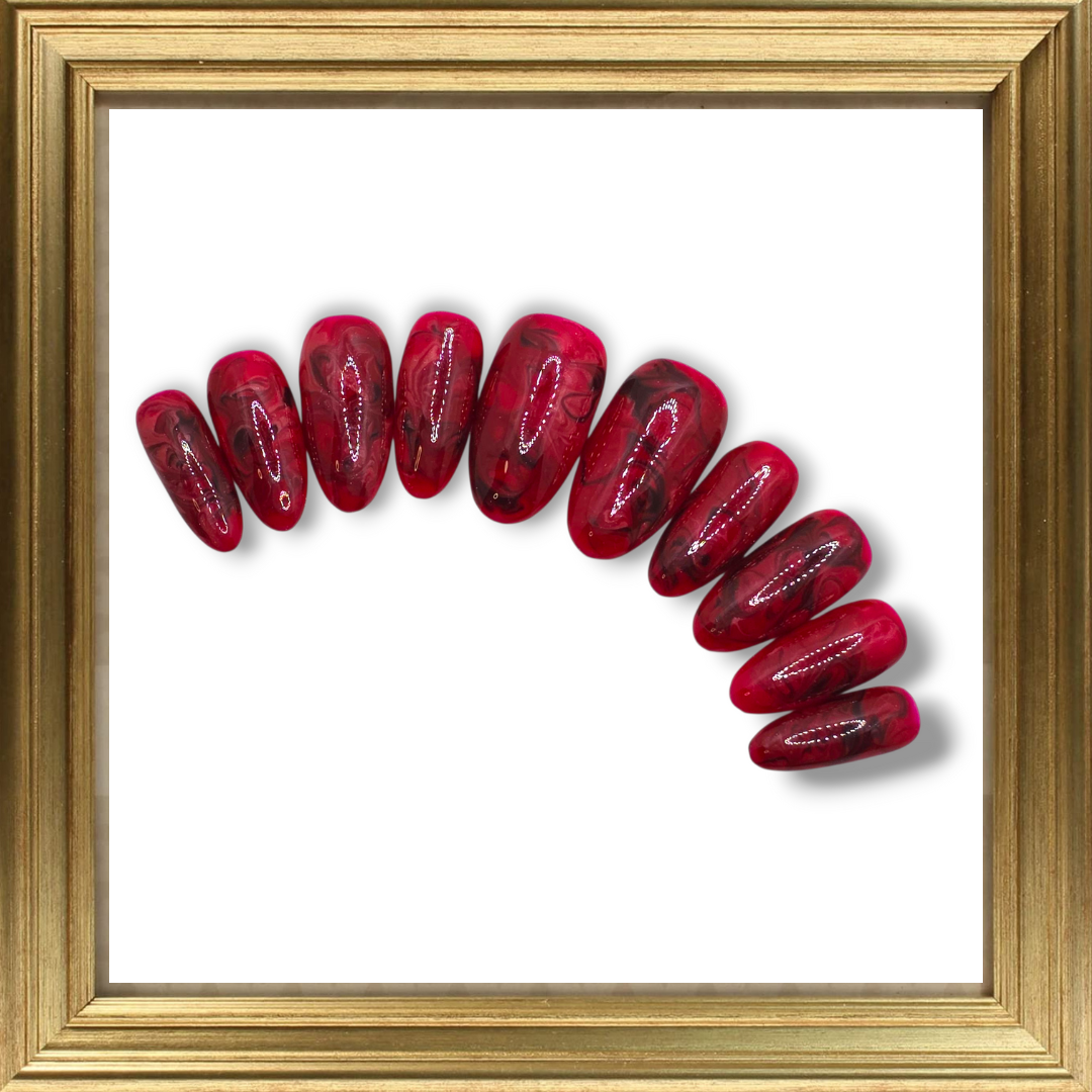 Cherri Skies