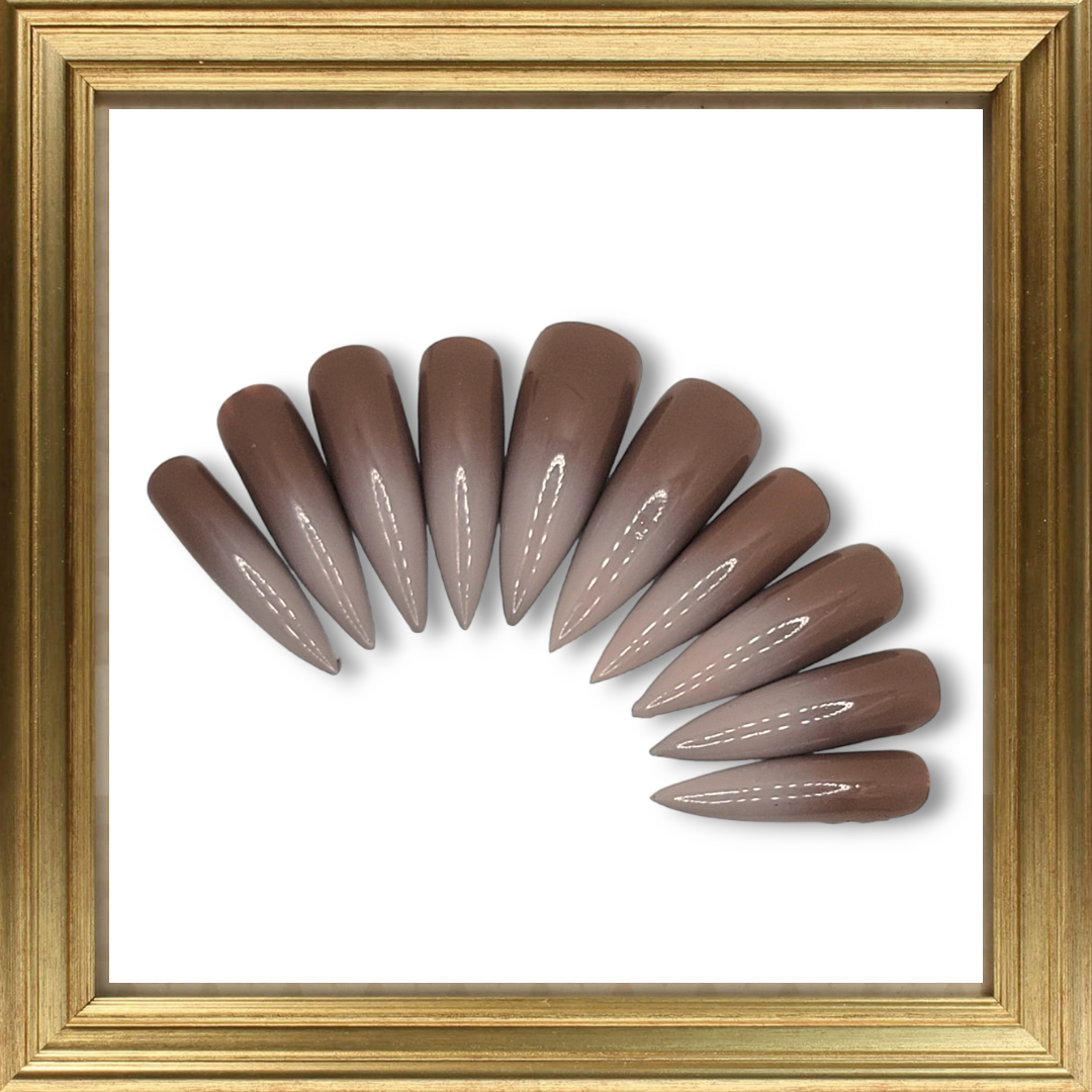 Bare Necessity