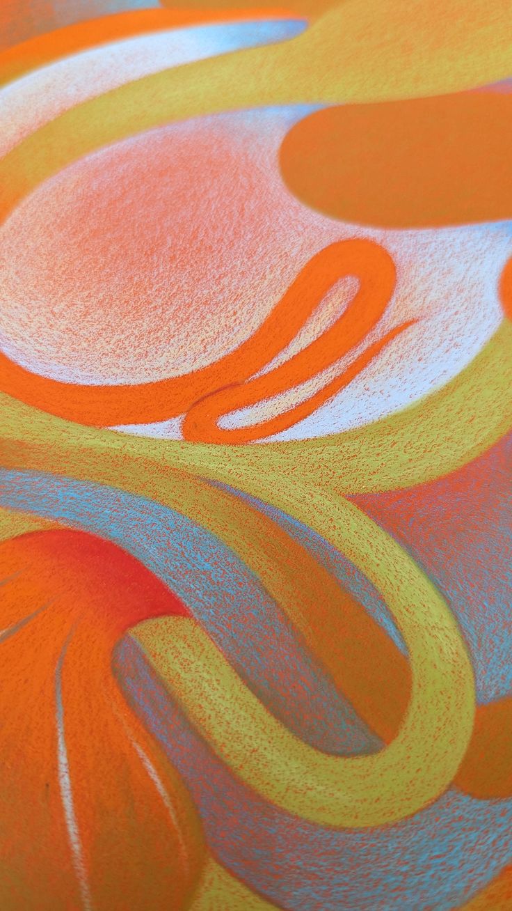 Always Doin The Most