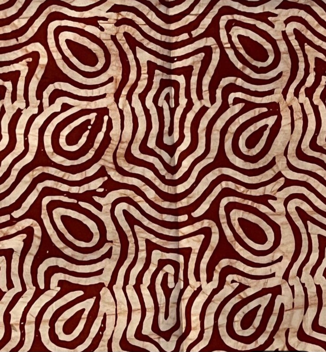 Ncheta