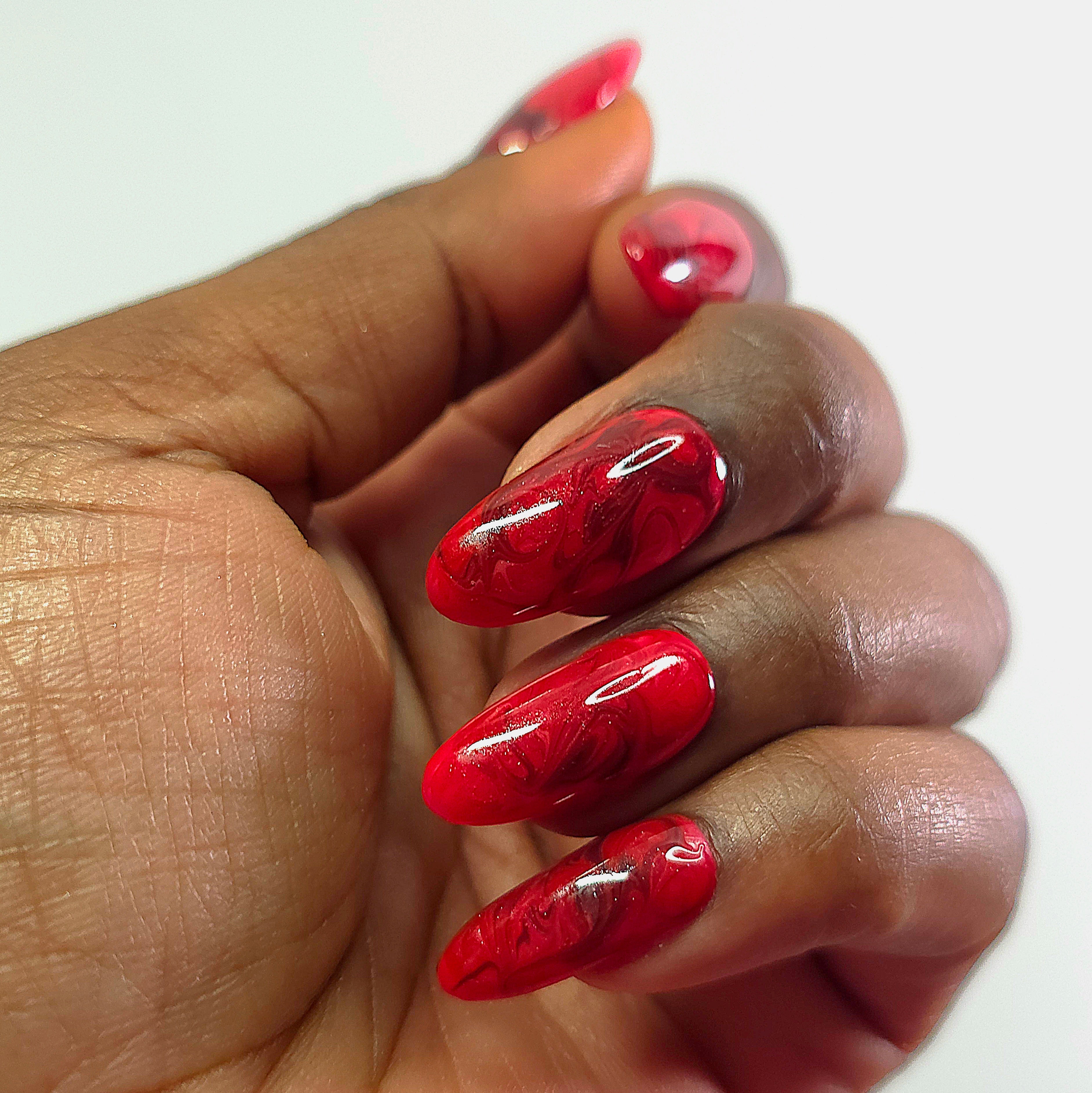 Cherri Skies