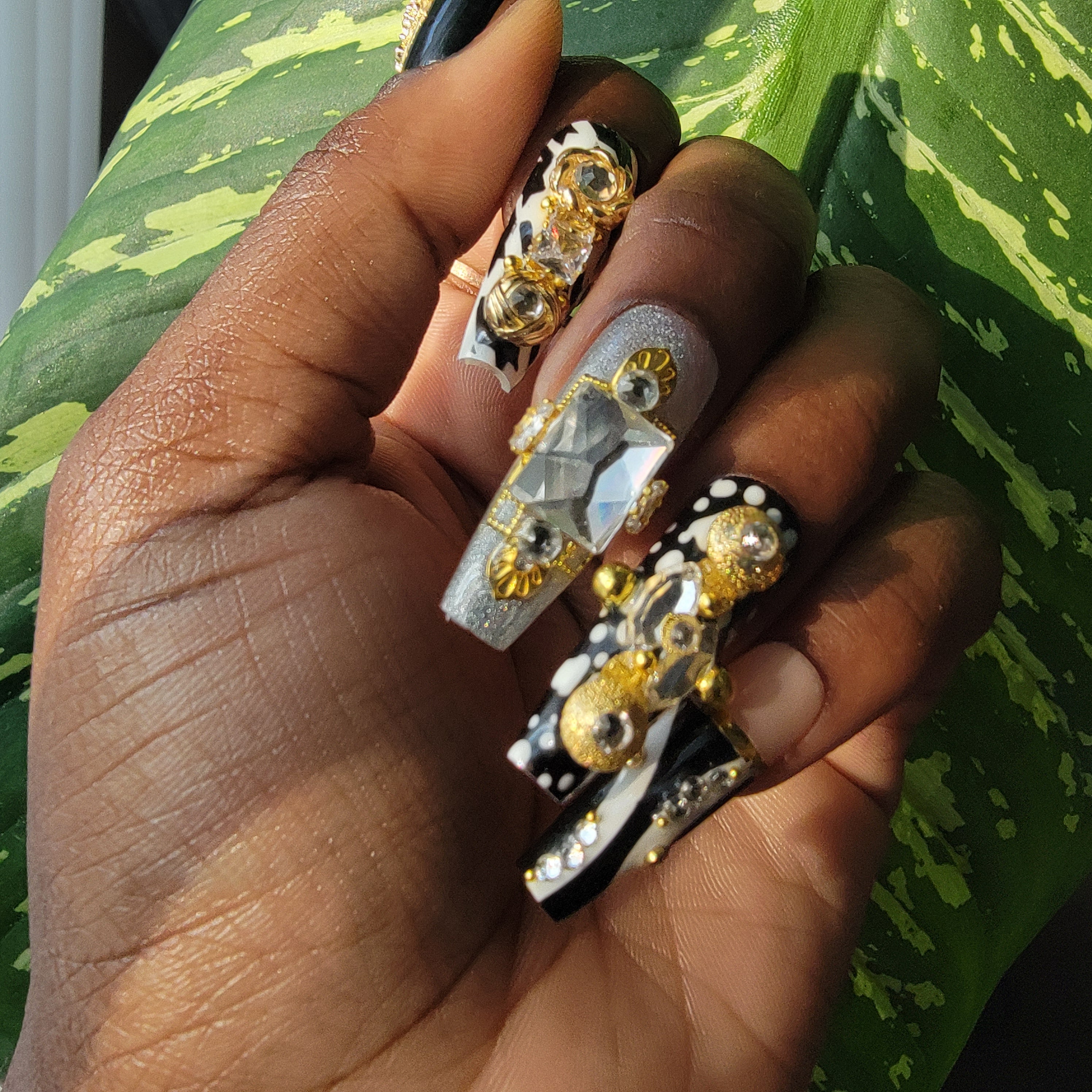 Cruella