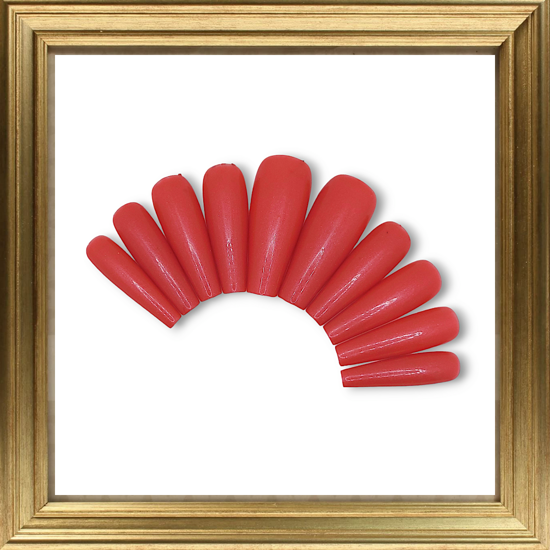 Lips Lock