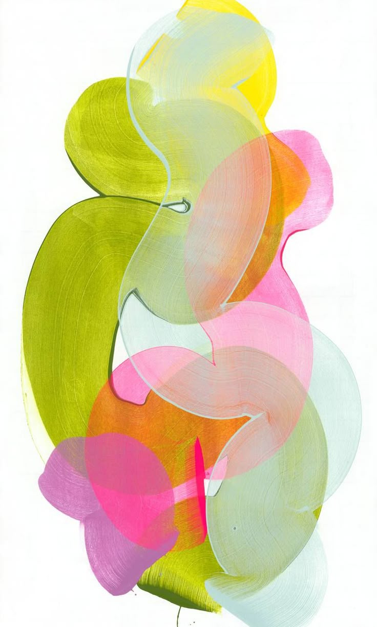 Always Doin The Most