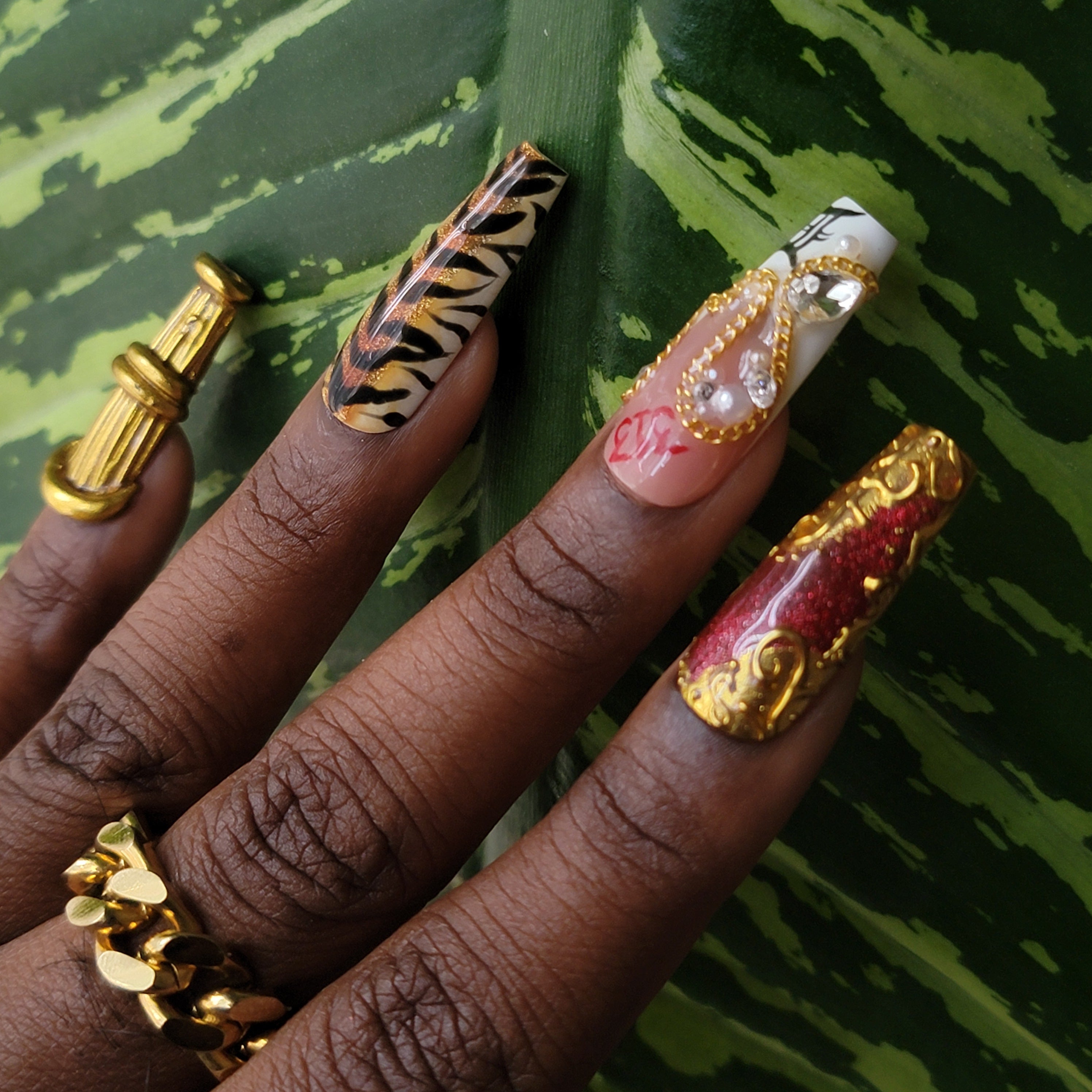 The Detroit Aesthetic