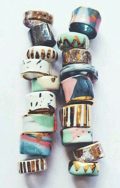 Treasure Me
