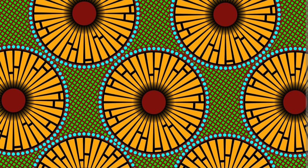 N'otu