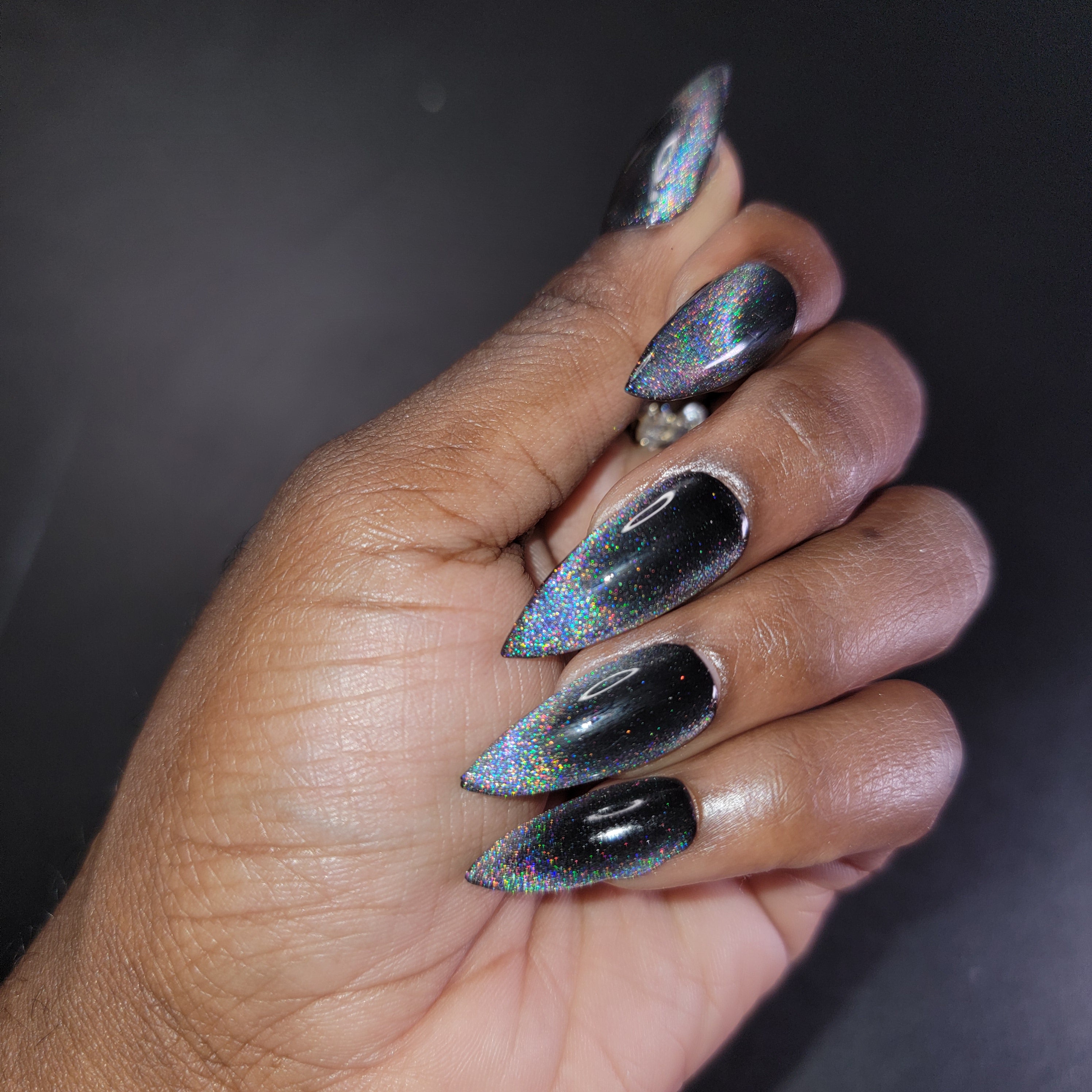 Opulent
