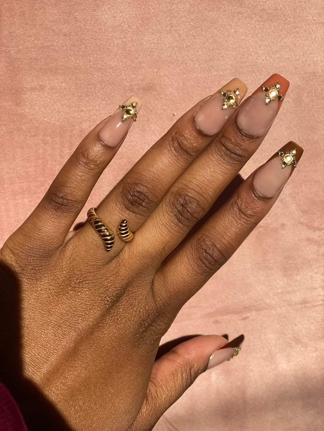 Drippin
