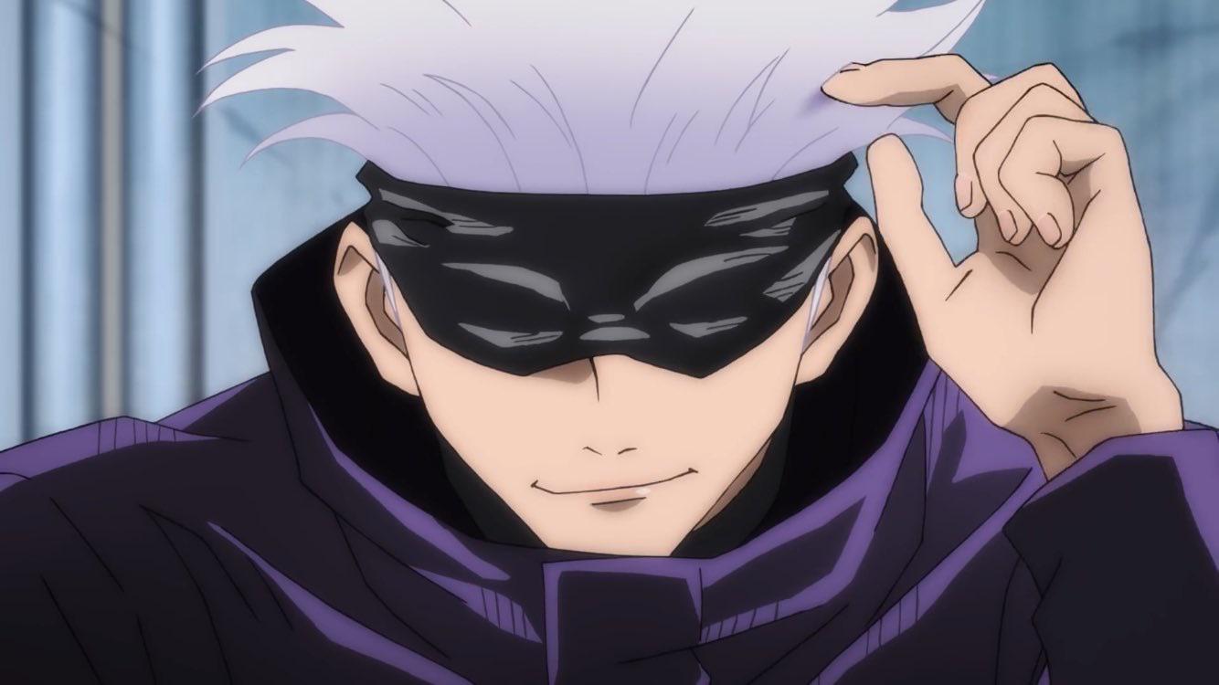 Otaku Academy Season 2