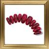 Cherri Skies