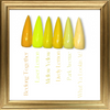 Basics: The Yellows