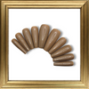 Crushed Clove
