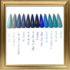 Basics: The Blues