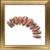 Fern Flirt