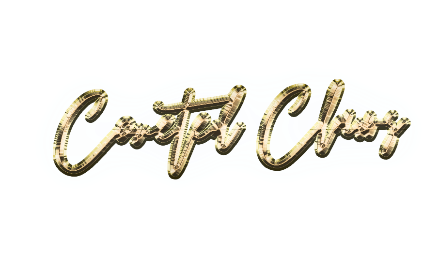 Coveted Claws LLC