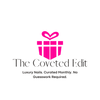 The Coveted Edit - Subscription Service