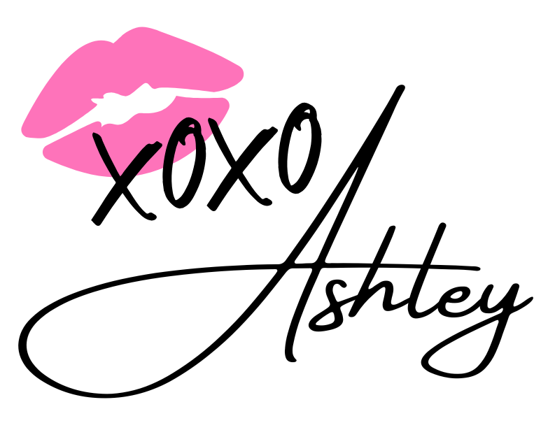 Coveted Claws LLC