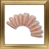 Love Quartz