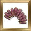 Gild & Glamour