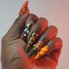 Queen Khari