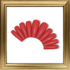 Lips Lock