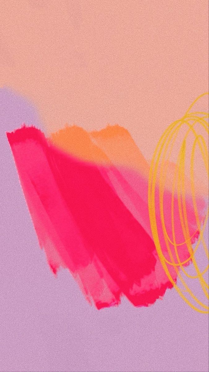 Always Doin The Most