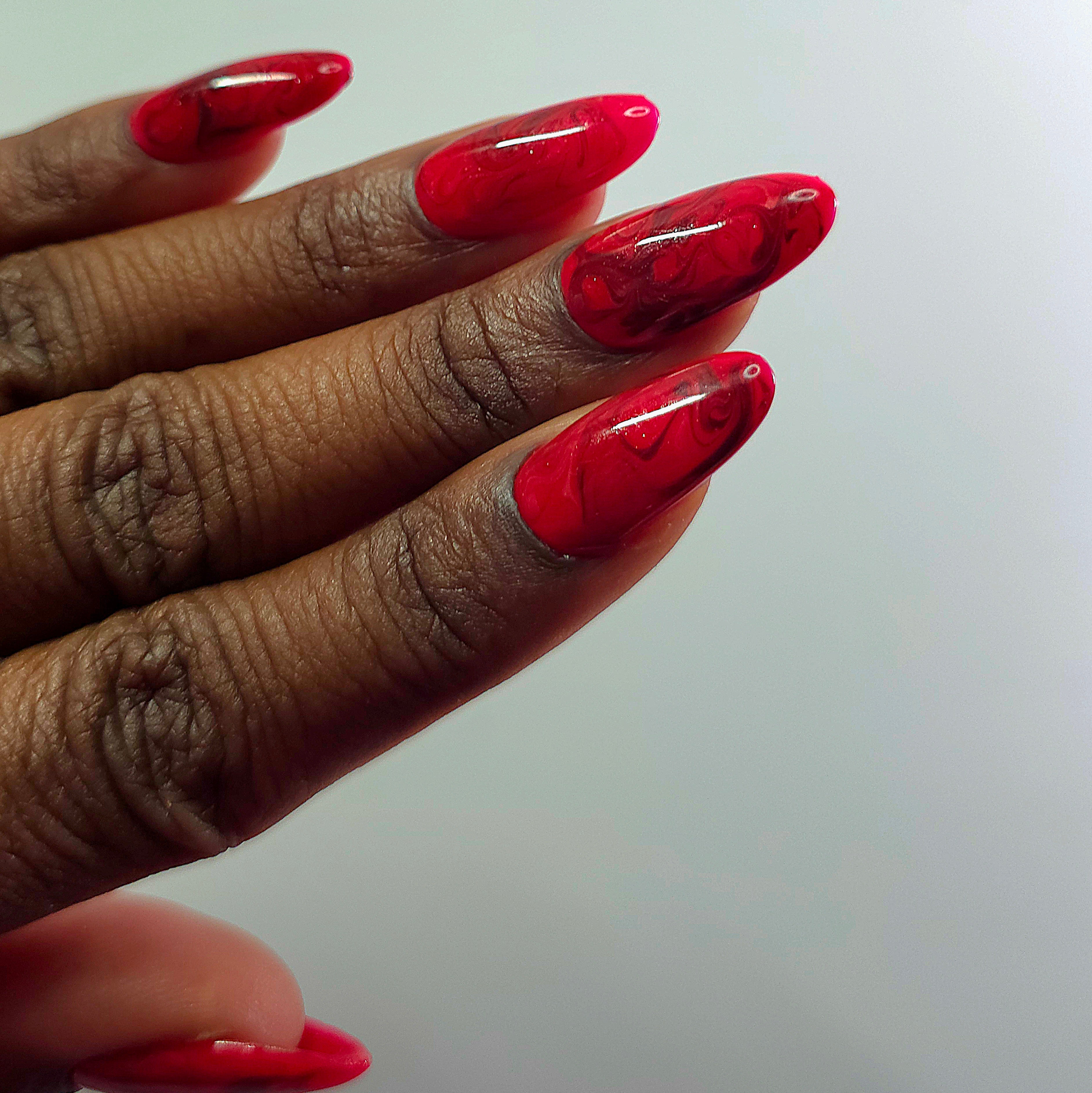Cherri Skies