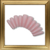 Rosewater Macaroon