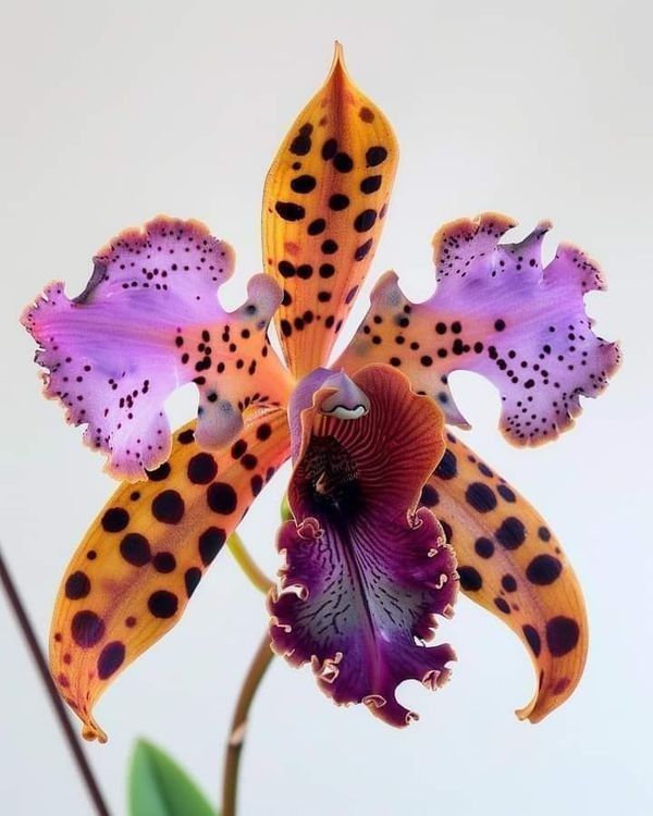 Always Doin The Most