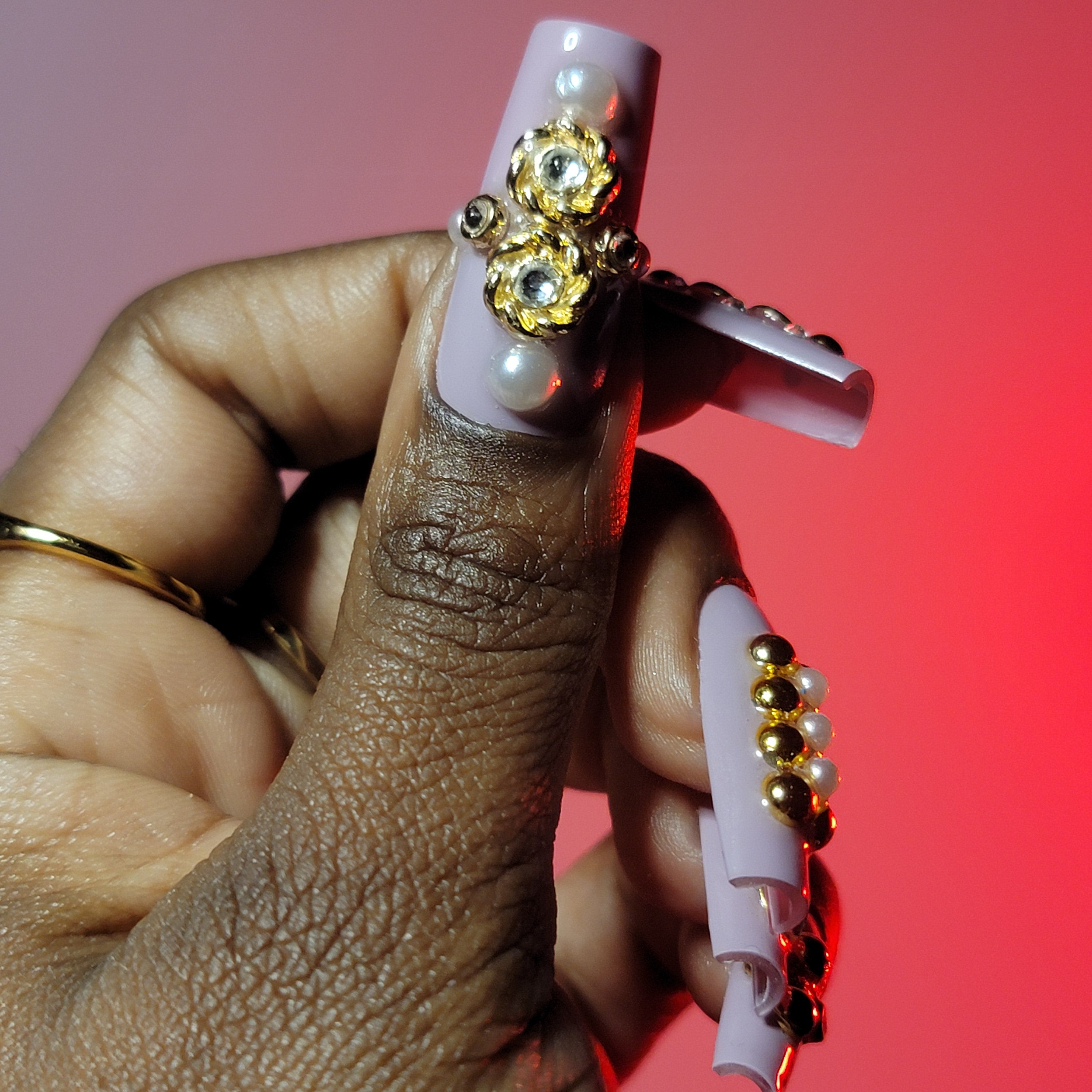 Old Money (15 - Limit 3)