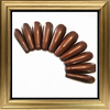 Chocolate Drop