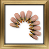 Monarch Club